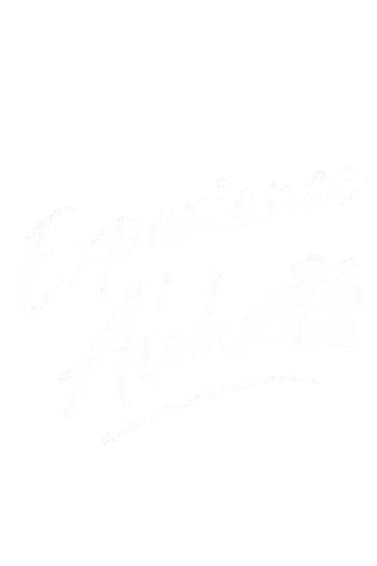 Experience Aloha
