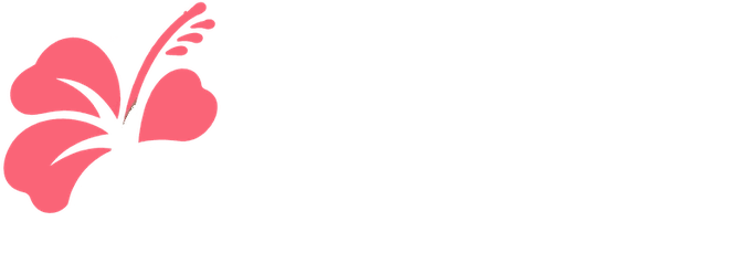 Activities Hawaii