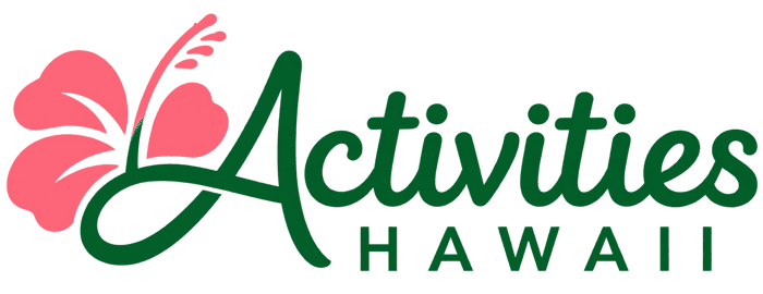 Activities Hawaii