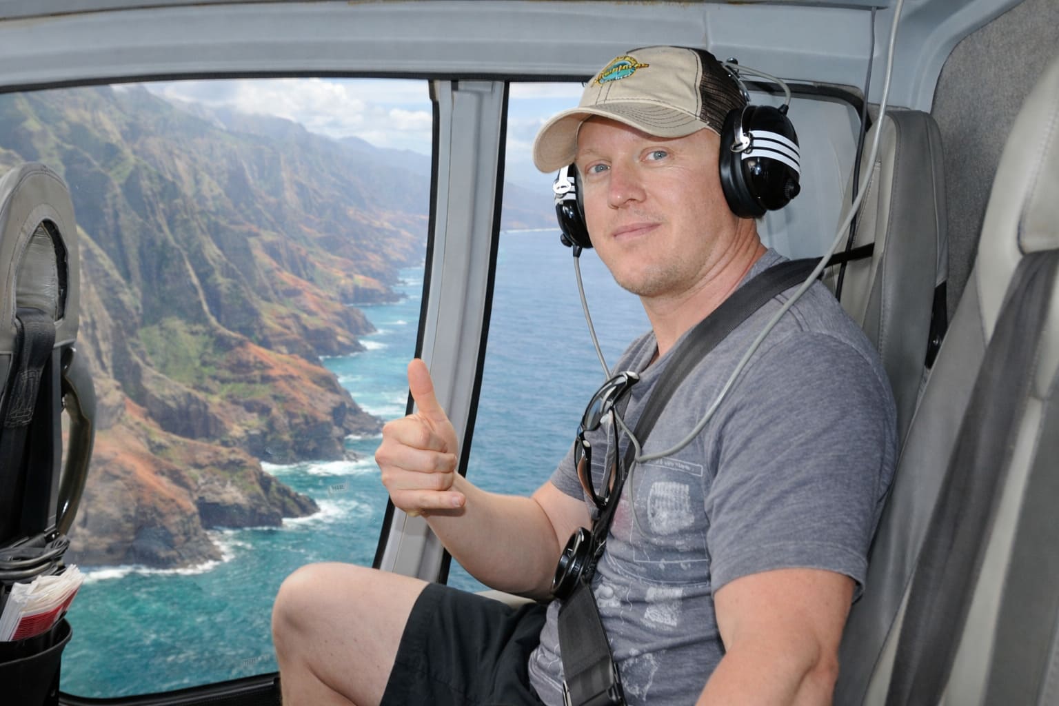hawaii-discount-john