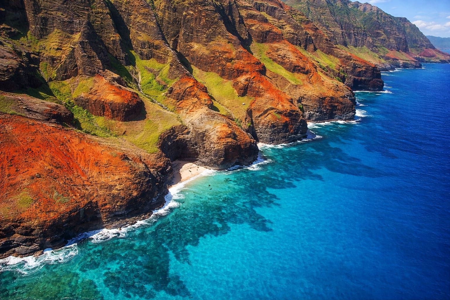 Kauai