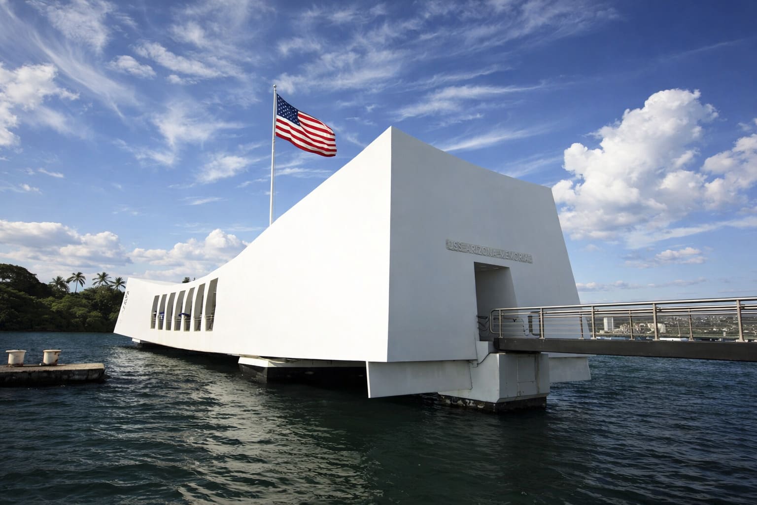 Oahu Shore Excursions