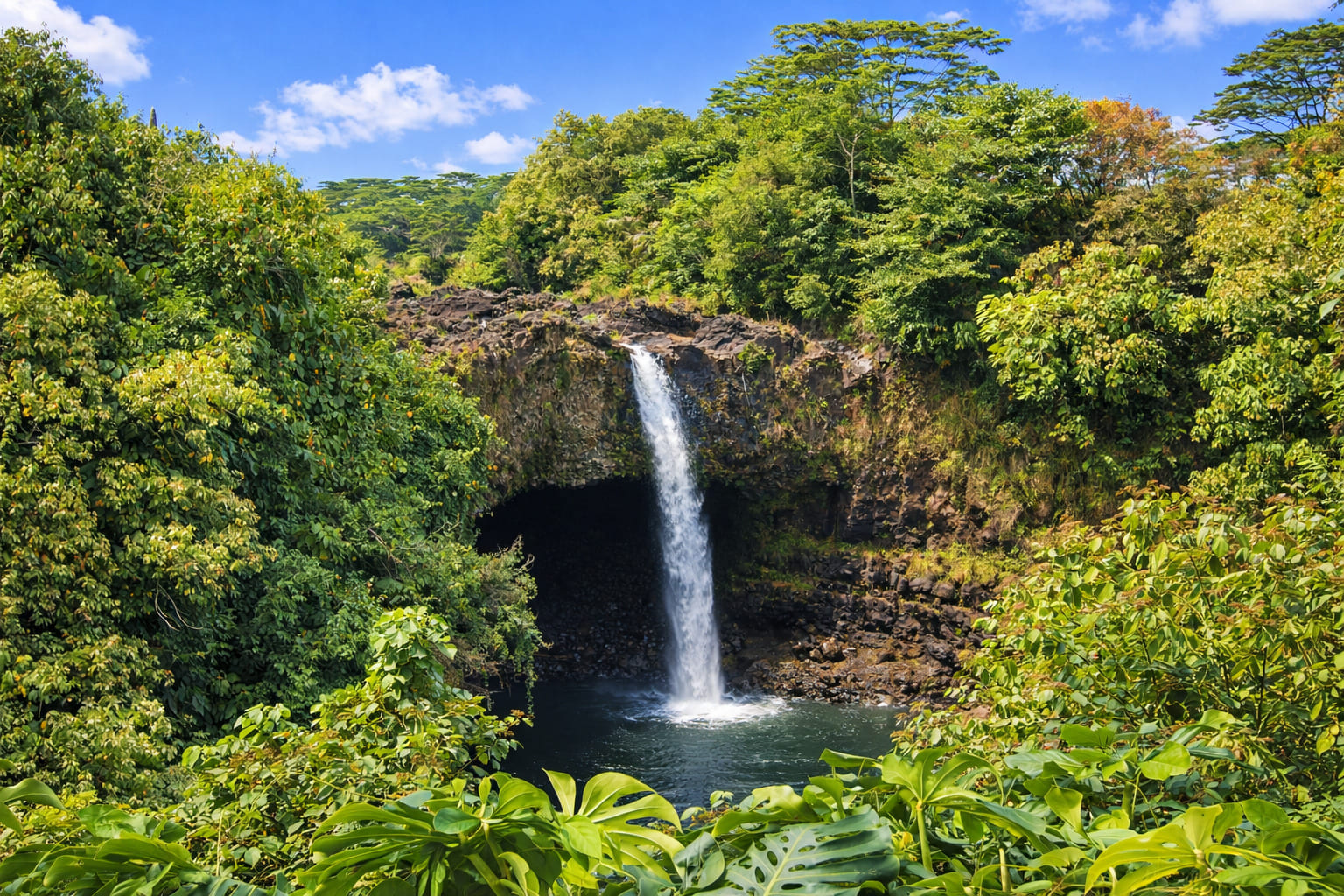Hilo