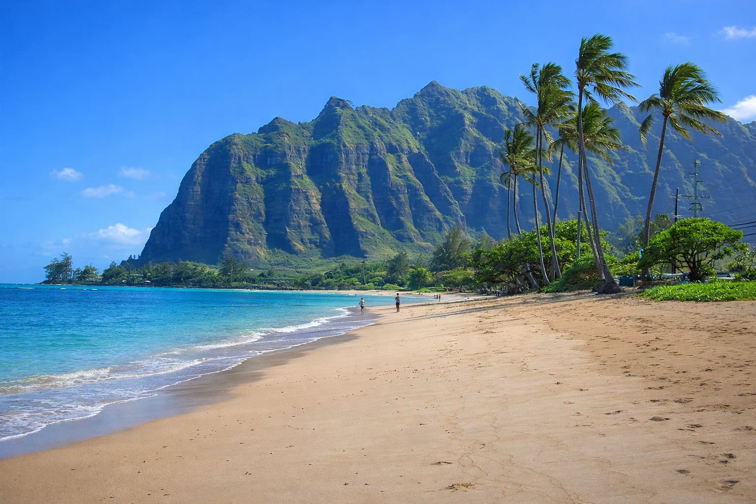 Ka’a’awa