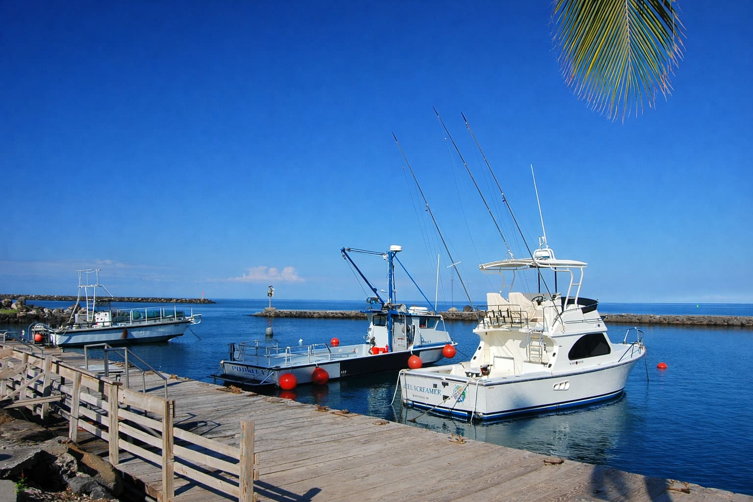 Kawaihae