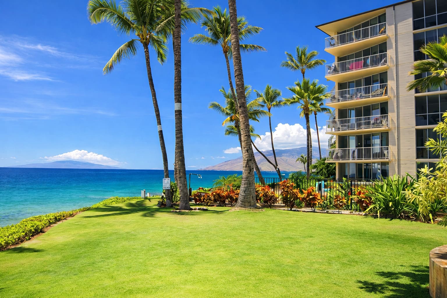 Kihei