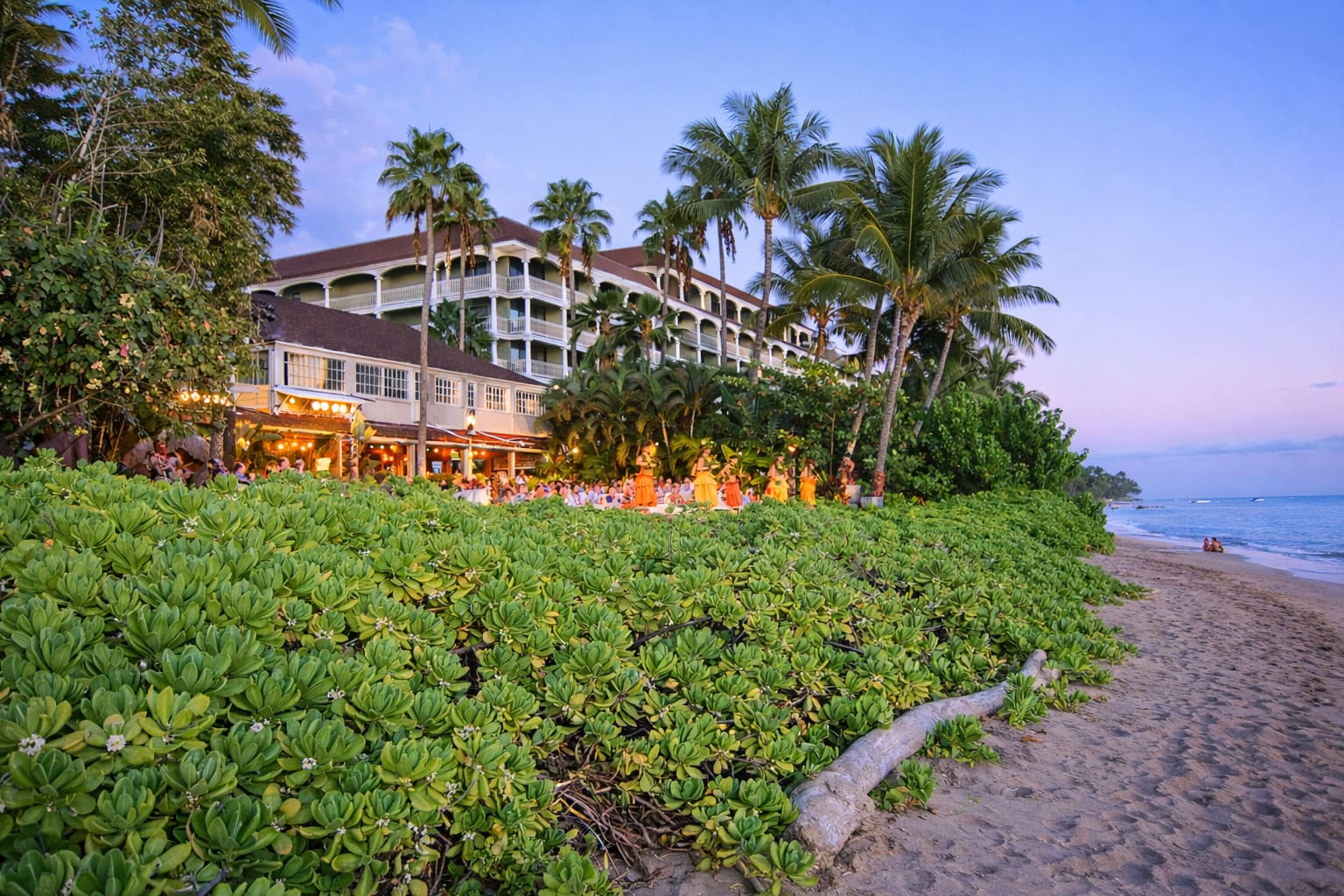 Lahaina