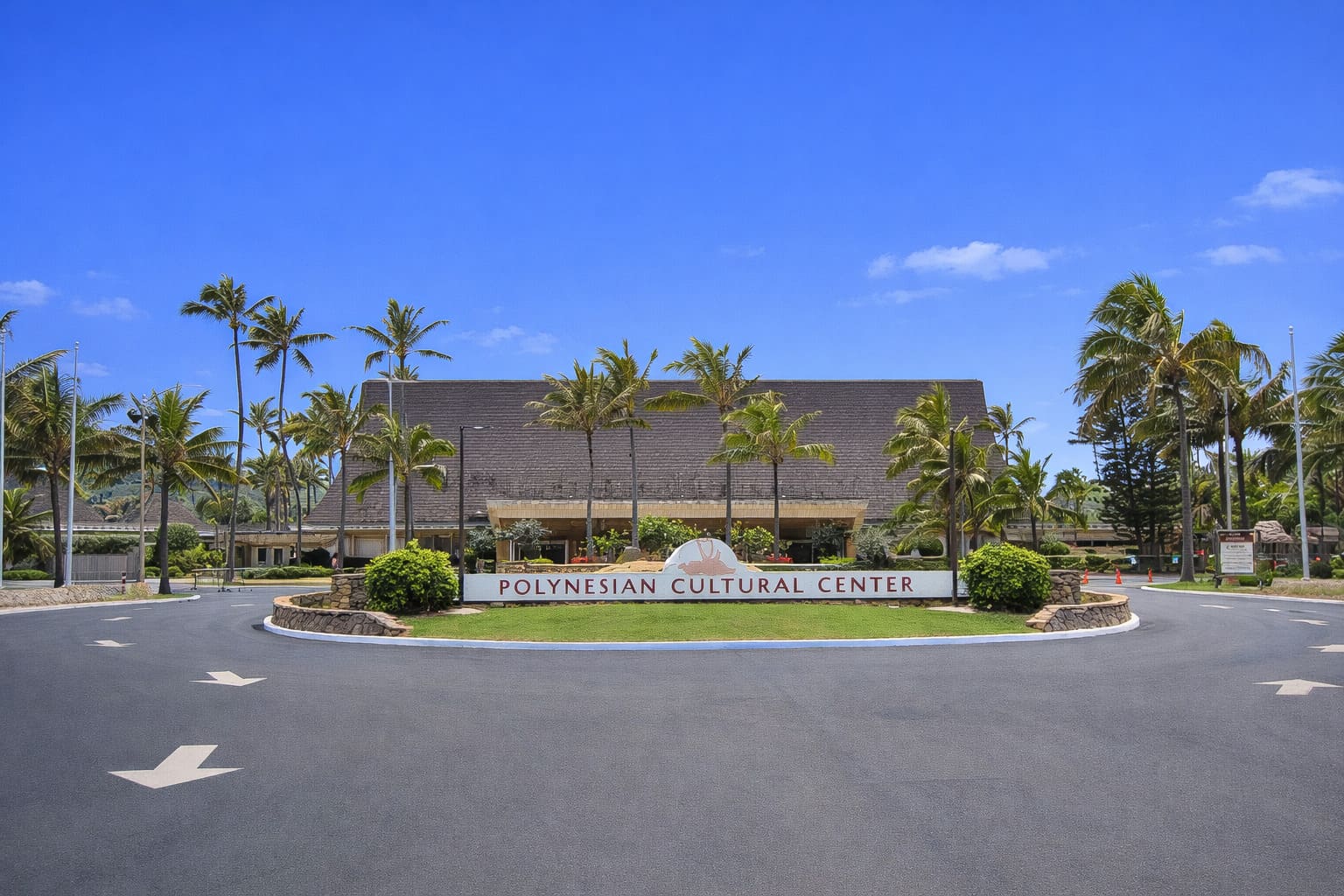 Laie