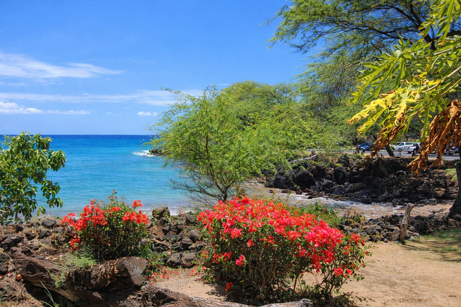 Makena