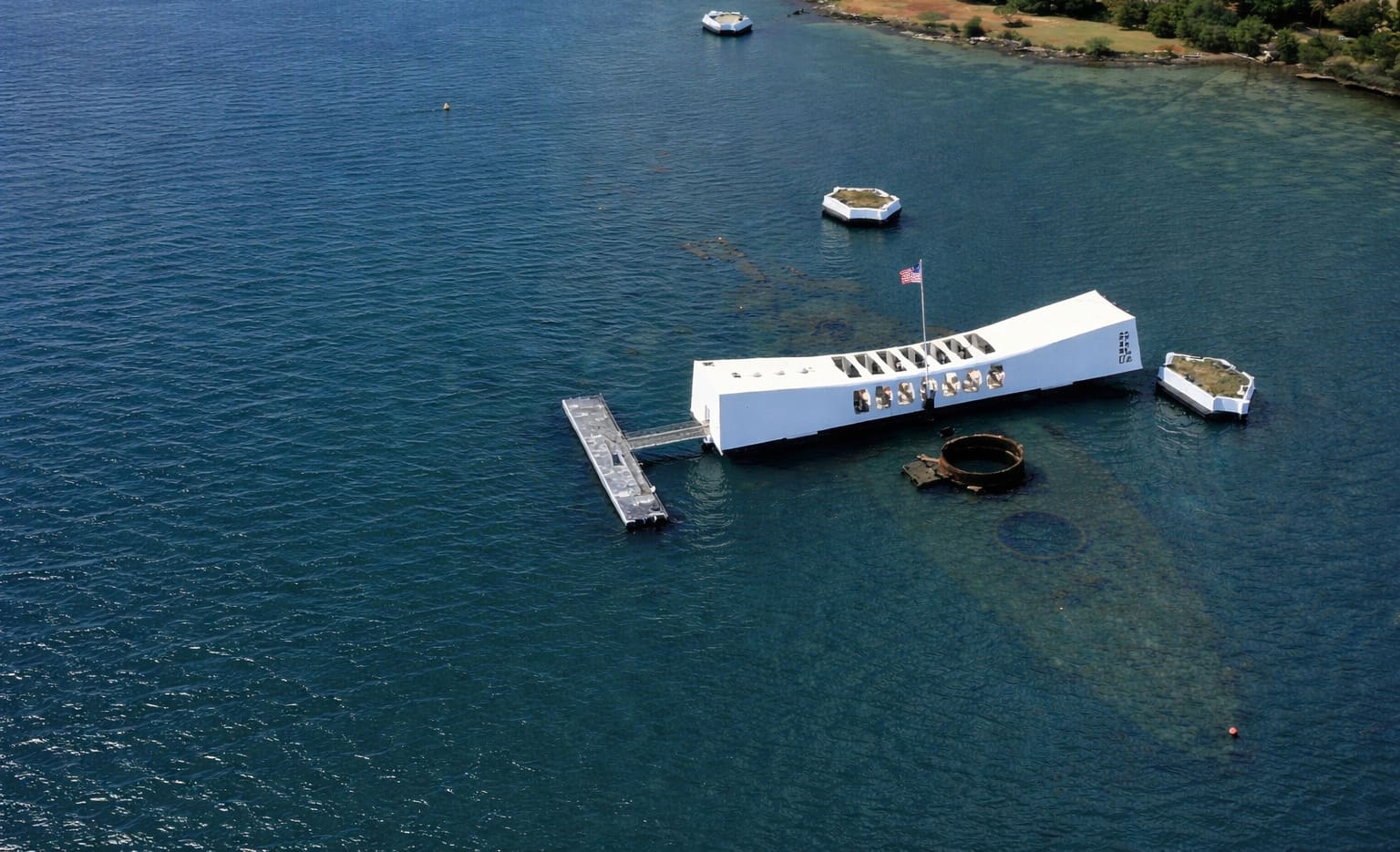 Kauai Inter-Island Tours