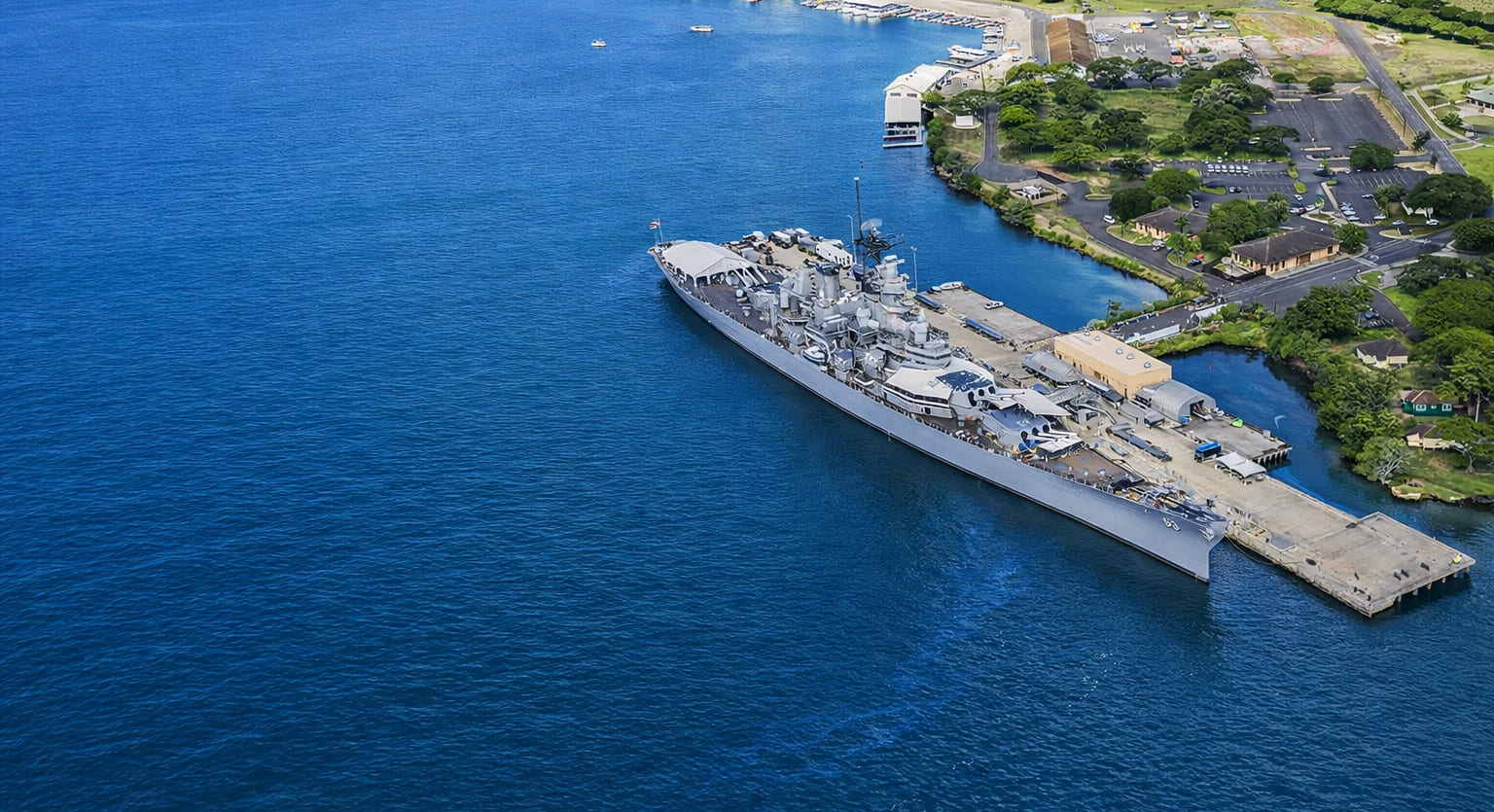 Maui Inter-Island Tours