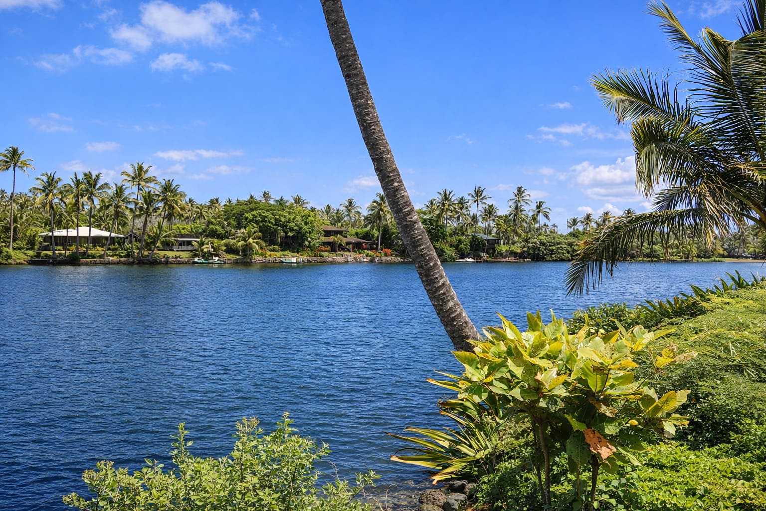 Wailua