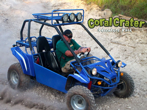Oahu Fun Tour