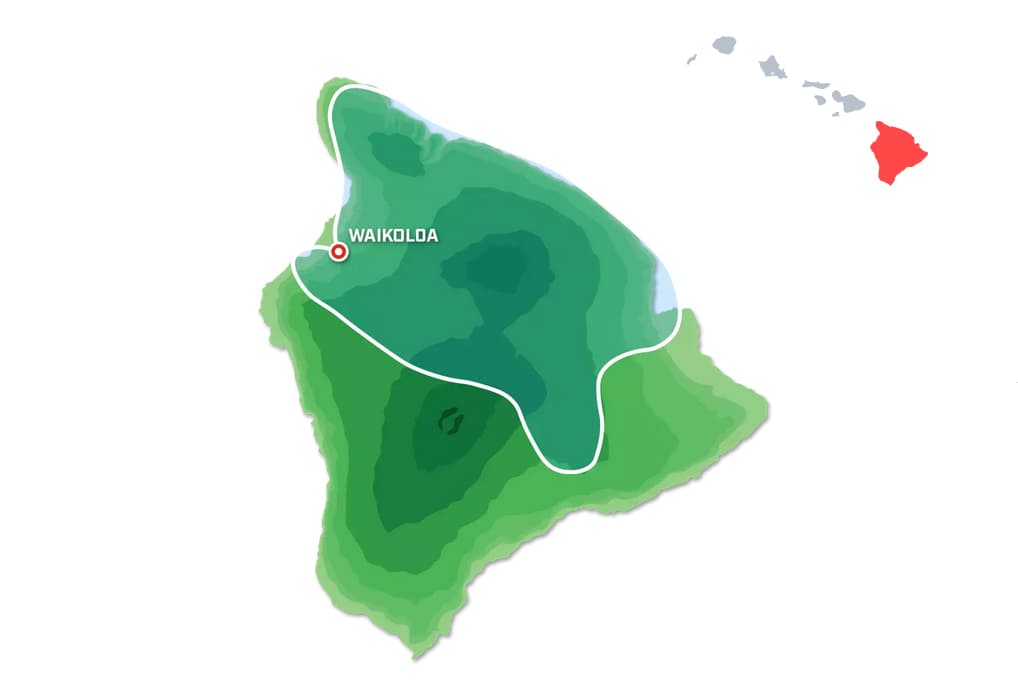Route Map