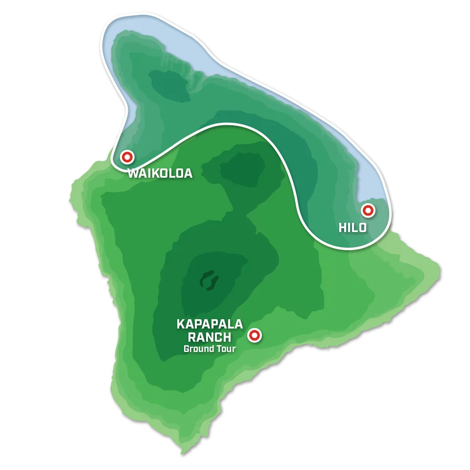 Map Ng