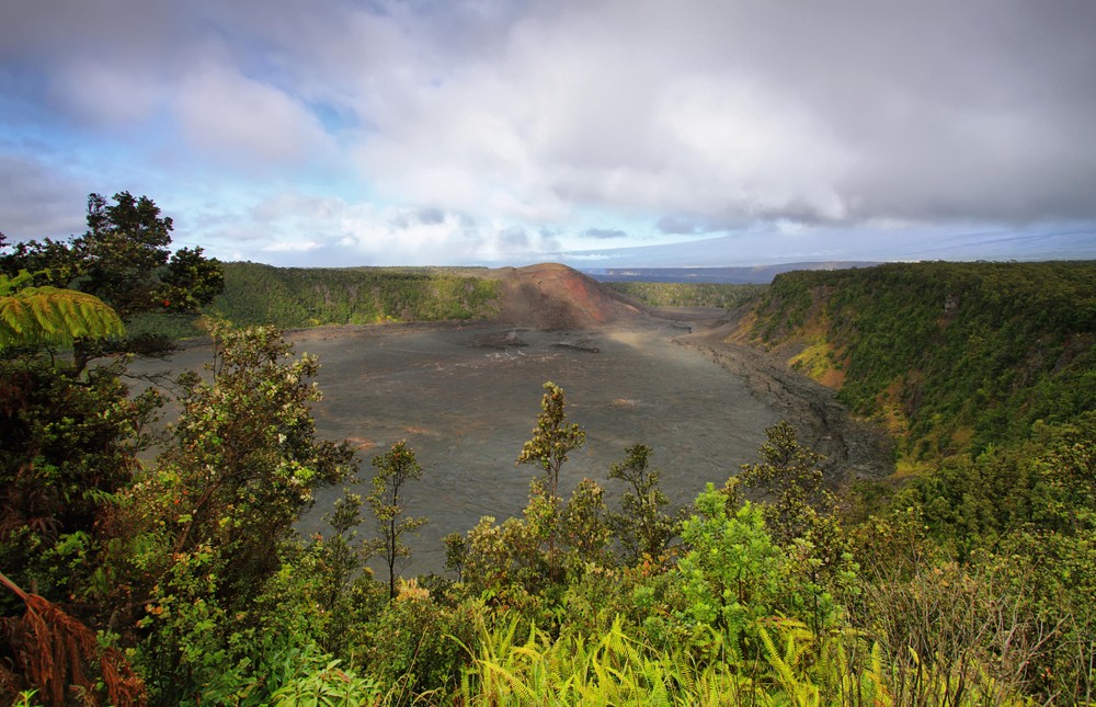 Kailani Tours Hawaii