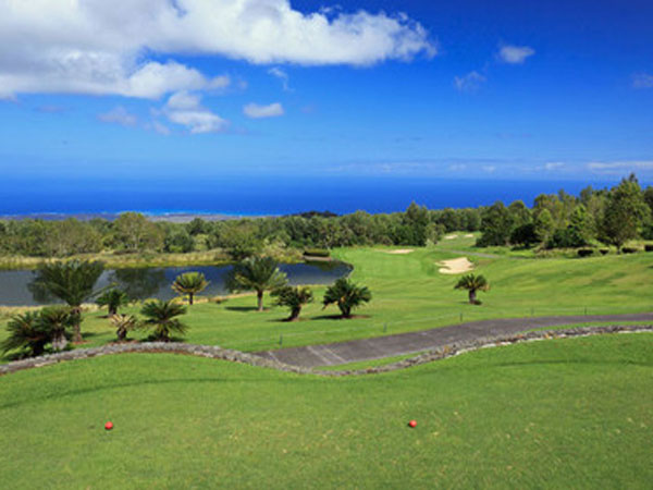makalei golf