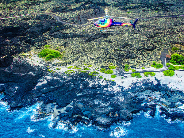 293 BigIsland2 KonaBayBeach