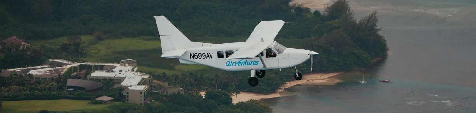 air-ventures-hawaii