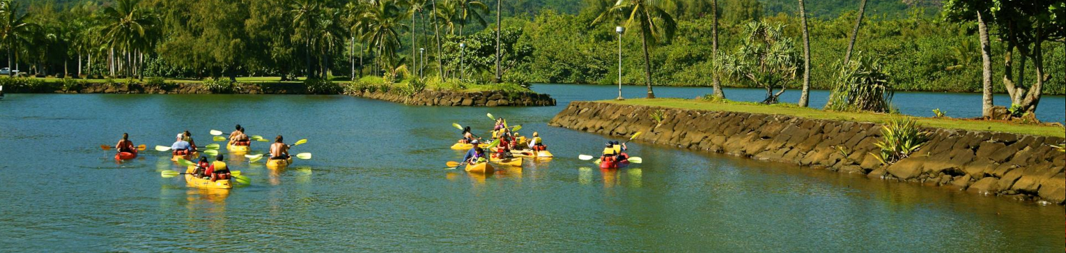 ancient-river-kayak