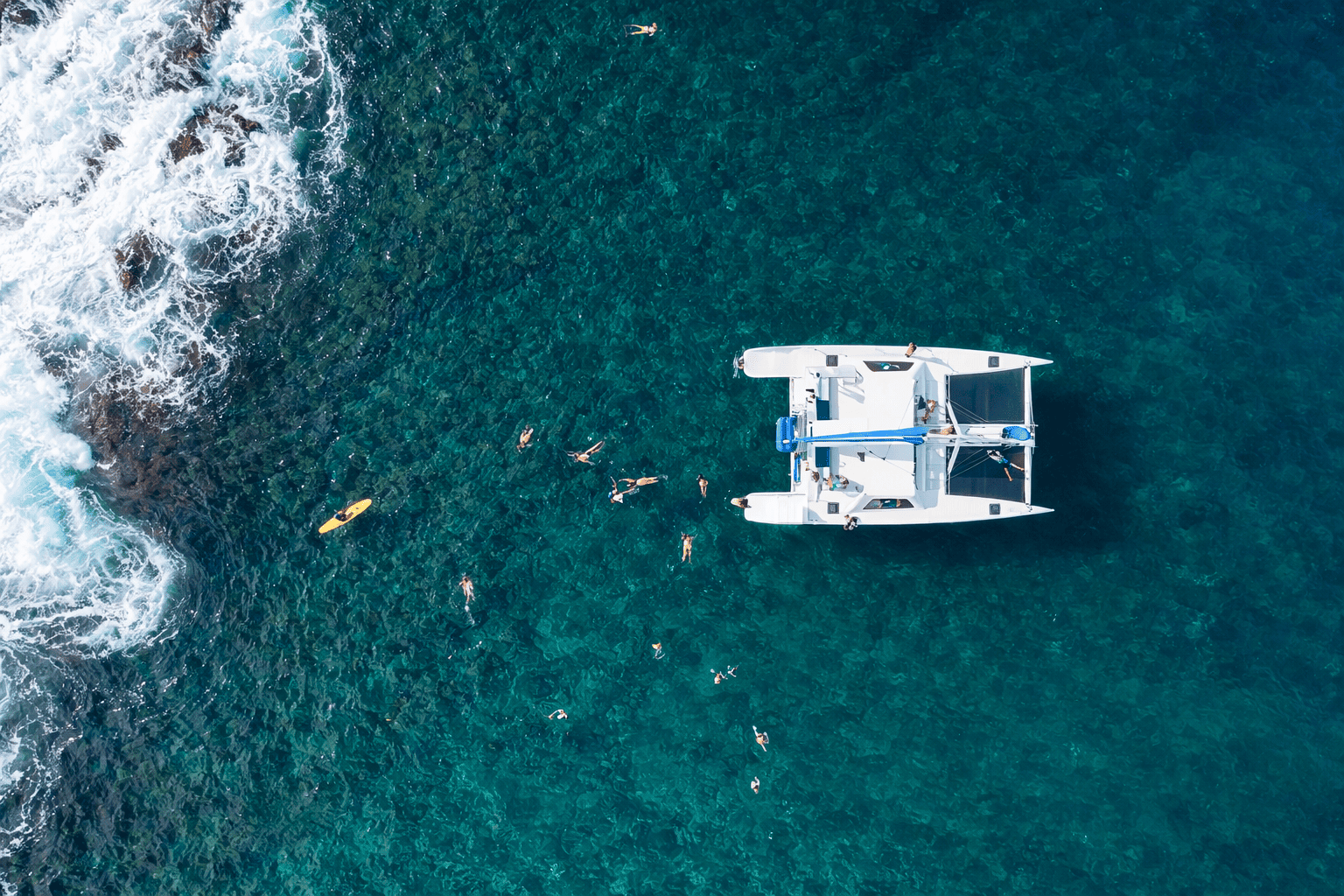 na-pali-coast-snorkeling