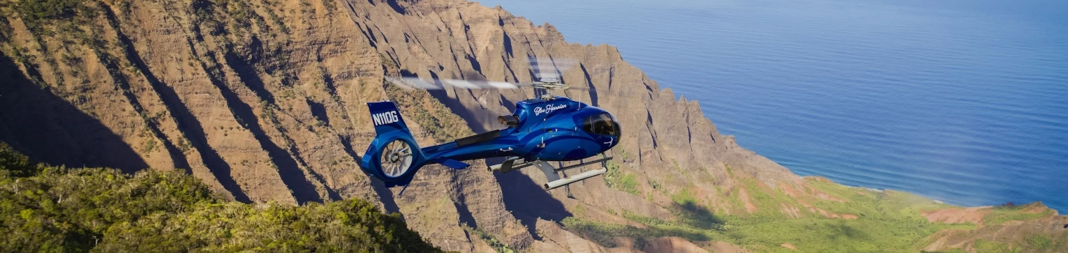 blue-hawaiian-helicopters