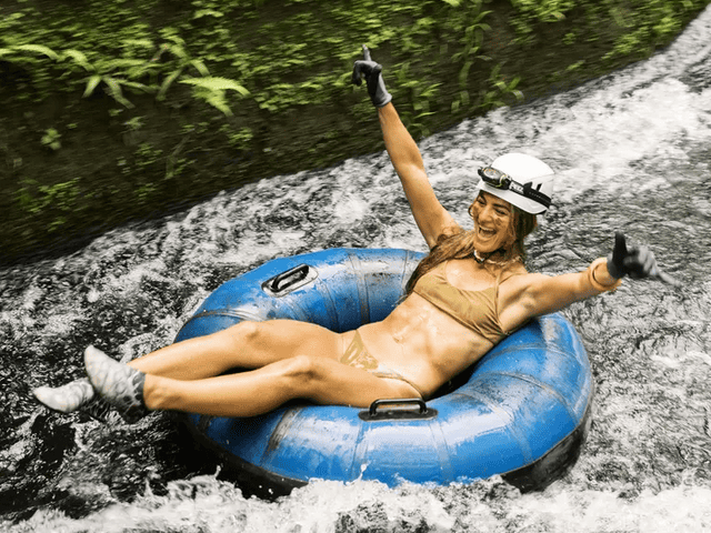 kauai-backcountry