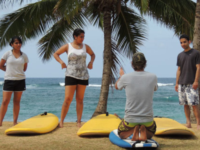 kauai-surf-school