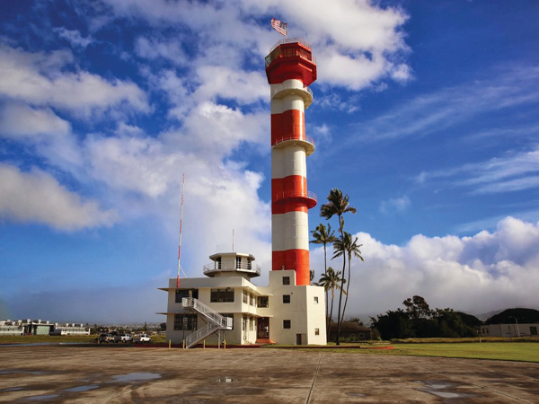 Deluxe Pearl Harbor tour – guided visit to Oahu’s most important WWII landmarks