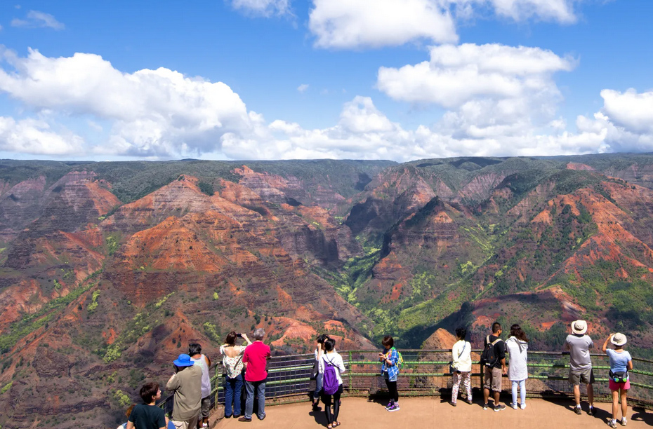 waimea-canyon