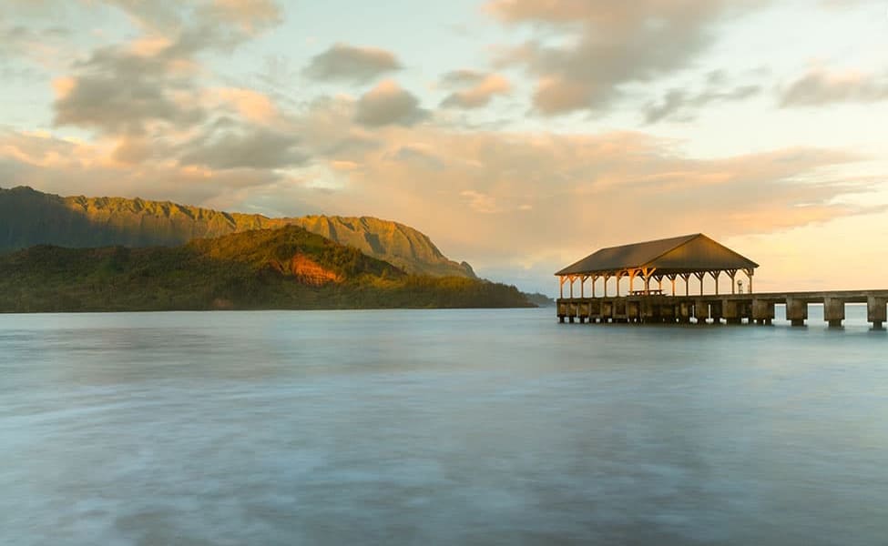 Polyad Kauai Highlights And Movie Site 2