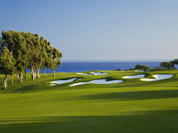 Princeville Makai Golf