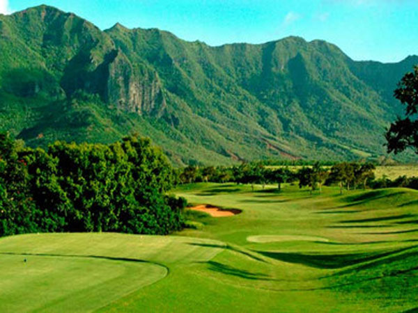 puakea-golf