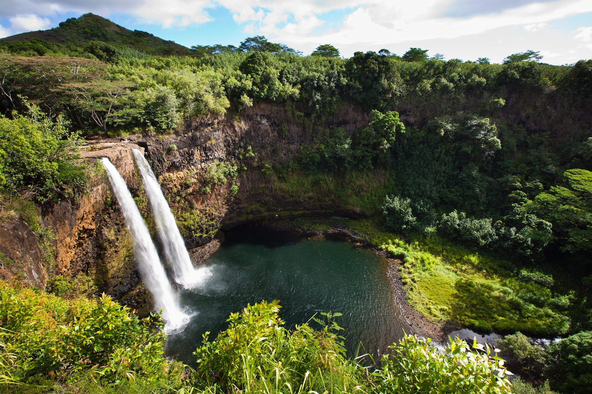 wailua-falls