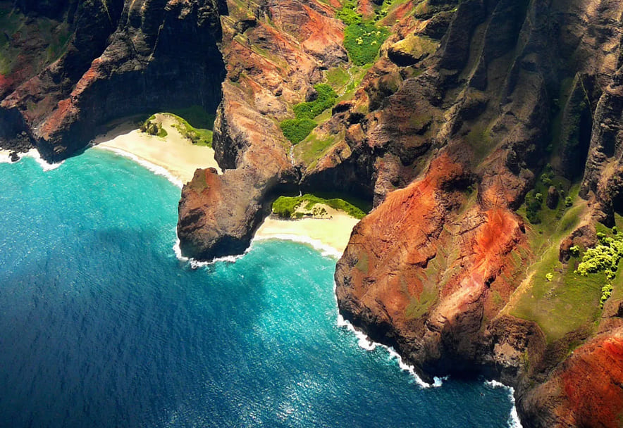 na-pali-coast