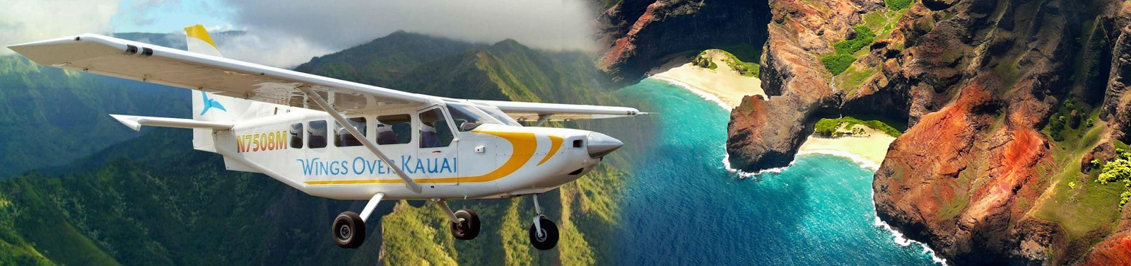wings-over-kauai