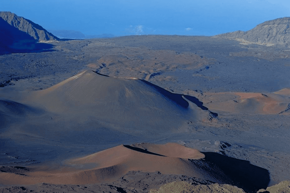 Air Maui Hana And Haleakala Helicopter Tour 4