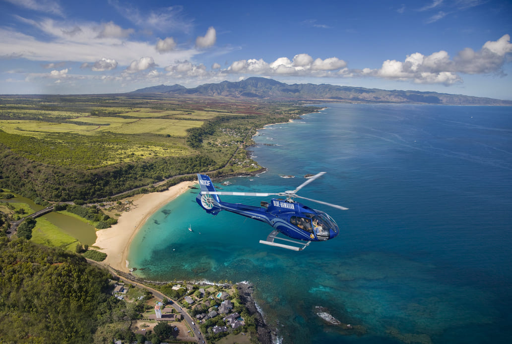 Oahu North Shore
