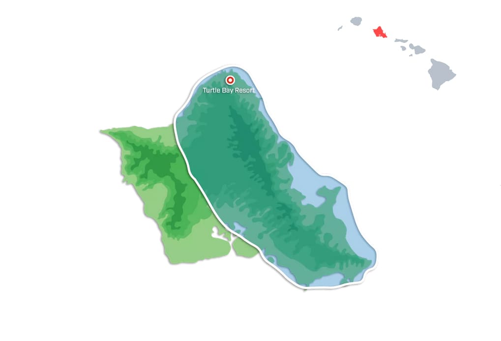Route Map