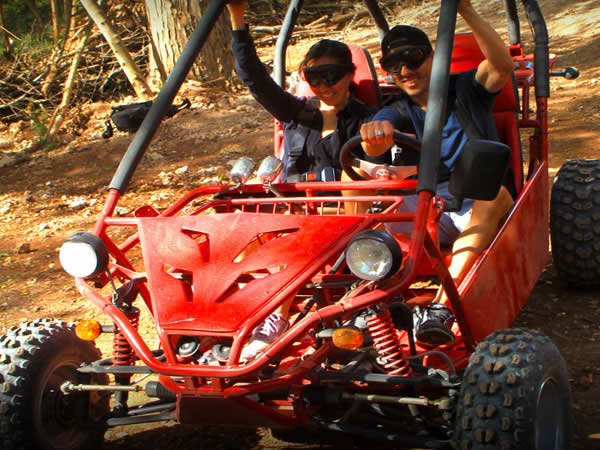Coral Crater Atv1a