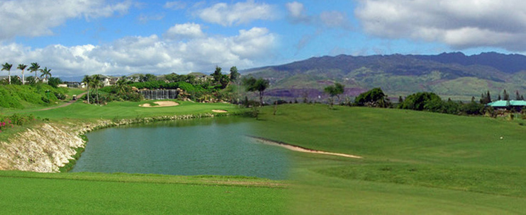Coral Creek Golf Coursesm