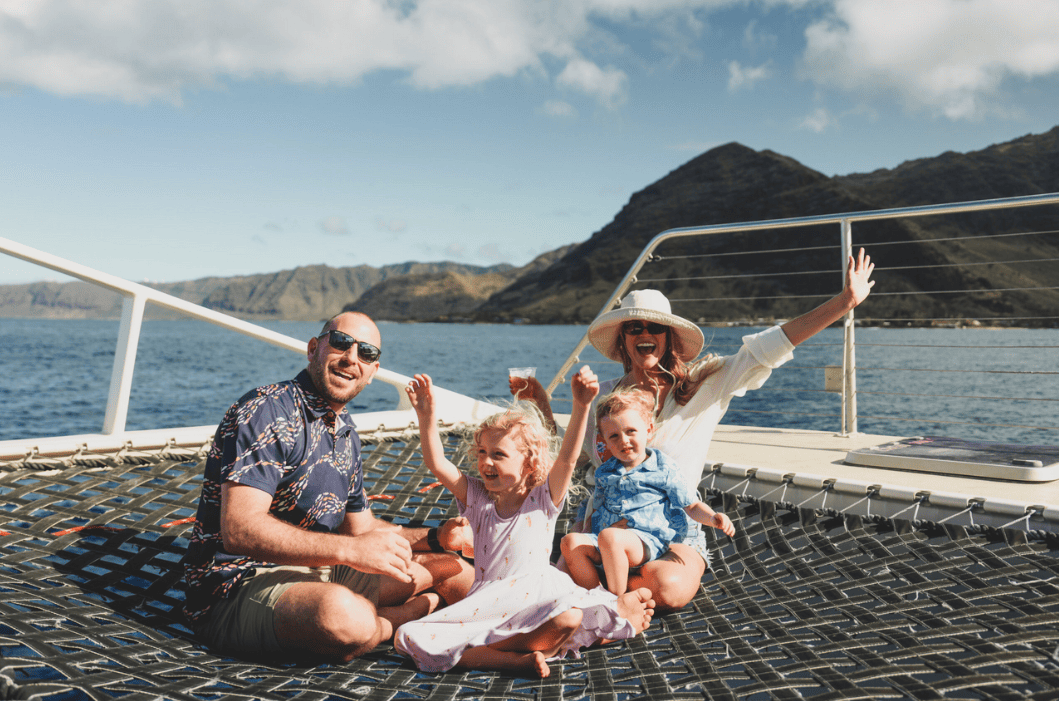 Family Fun