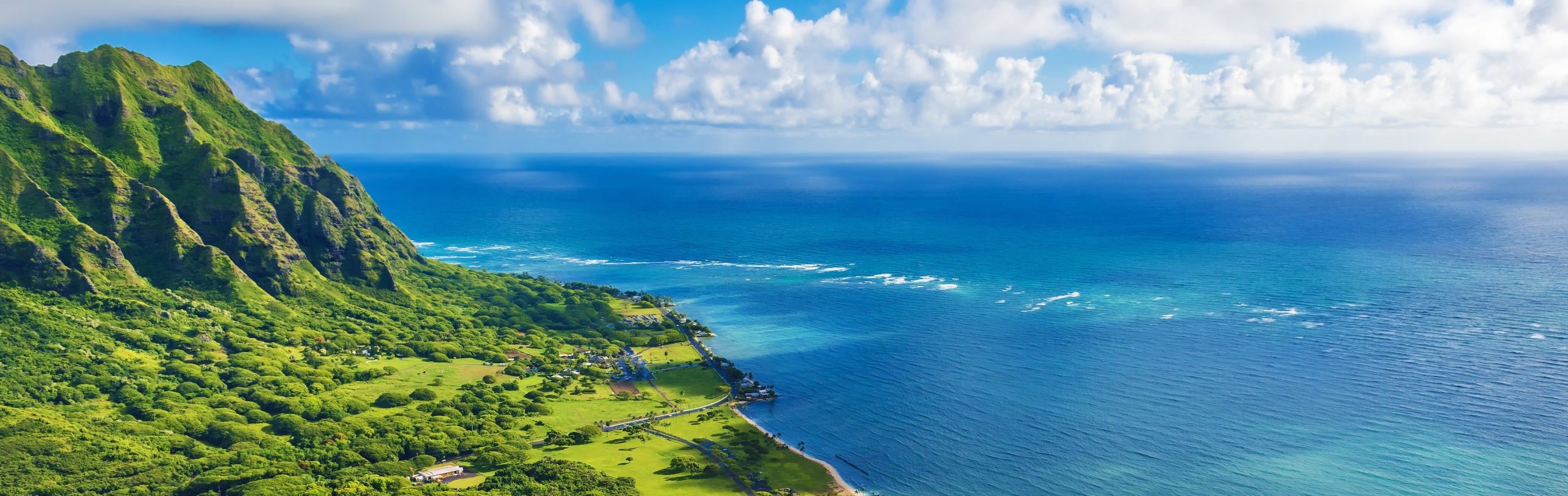 Magnum Helicopters – Doors Off Helicopter Adventure