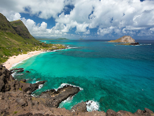 Oahu Photography Tours