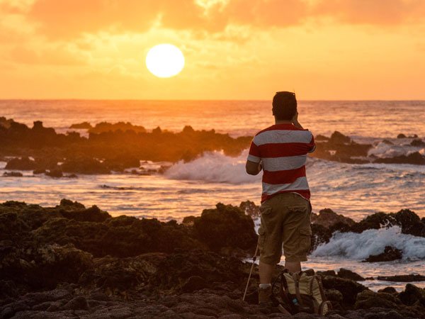 Sunrise Photo Tour1a