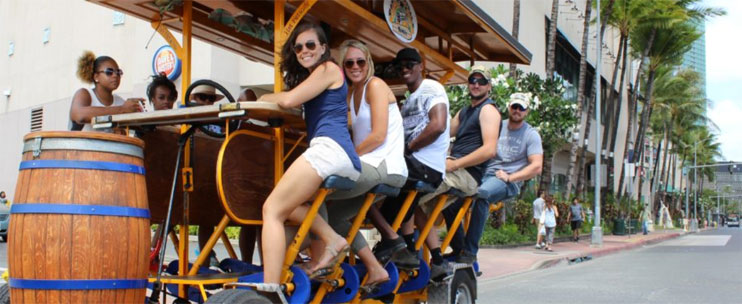 Beer Tour Header
