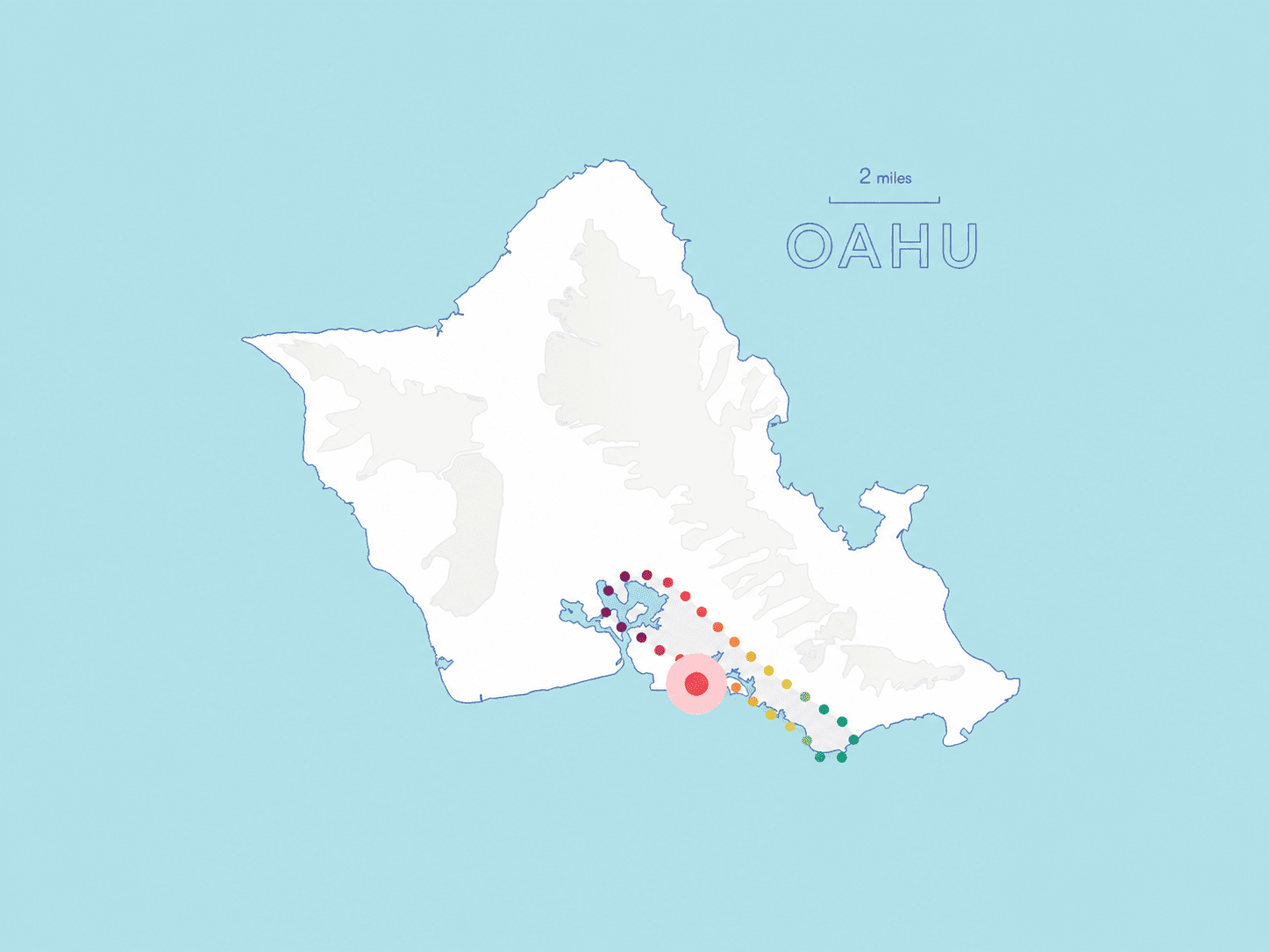 Route Map