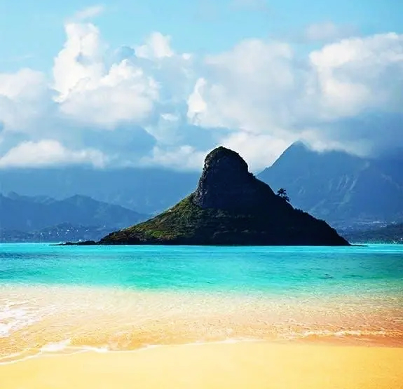 Explore Oahu’s Top Sights: Grand Circle Island Tour