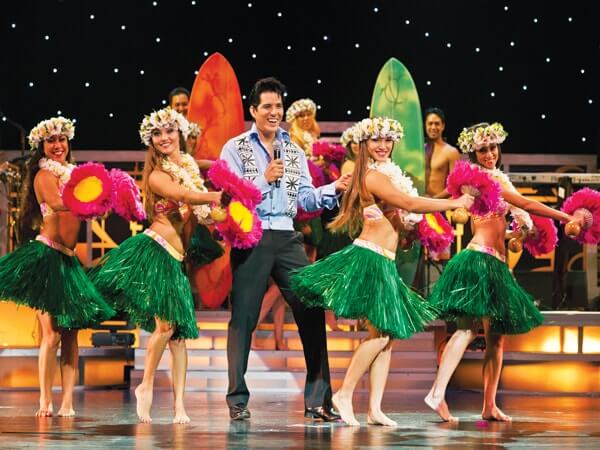 rock-a-hula-show