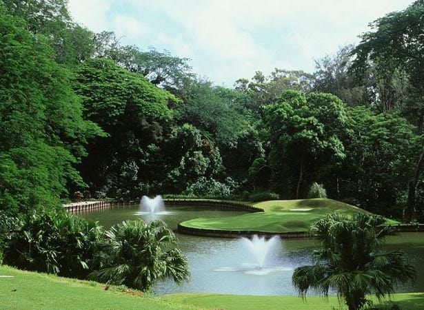 Royal Hawaiian Golf Club